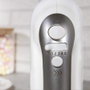 Cecotec Powertwist 500 Batidora de varillas con 500 W